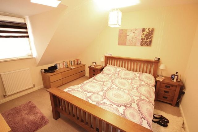  Image of 3 bedroom Semi-Detached house for sale in Ribston Close Bedford MK41 at Ribston Close  Bedford, MK41 7FG