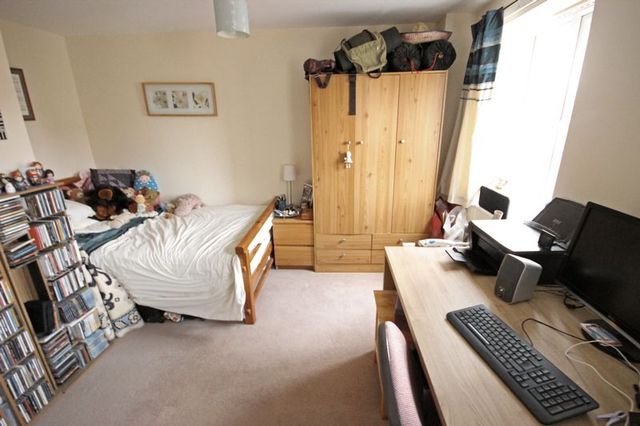  Image of 3 bedroom Semi-Detached house for sale in Ribston Close Bedford MK41 at Ribston Close  Bedford, MK41 7FG