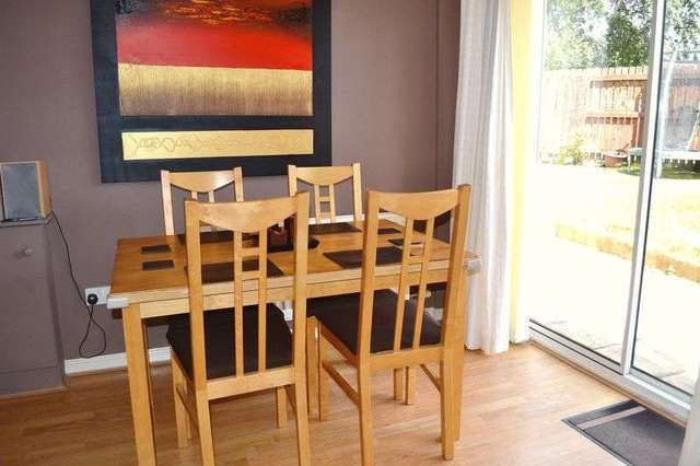  Image of 3 bedroom Terraced house for sale in Riesling Drive Kirkby Liverpool L33 at Riesling Drive  Liverpool, L33 1SH