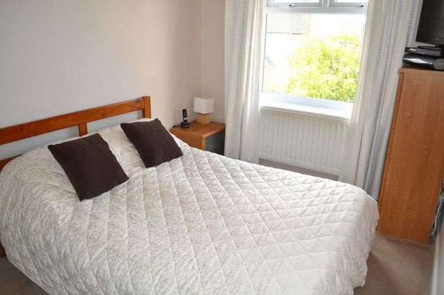  Image of 3 bedroom Terraced house for sale in Riesling Drive Kirkby Liverpool L33 at Riesling Drive  Liverpool, L33 1SH