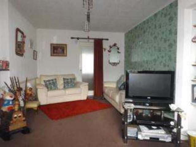  Image of 3 bedroom Semi-Detached house for sale in Ringwood Road Headington Oxford OX3 at Headington Oxford Headington, OX3 8JA