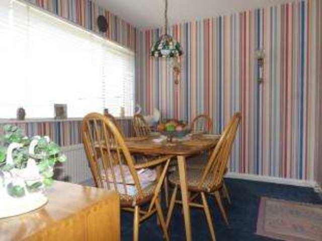  Image of 3 bedroom Semi-Detached house for sale in Ringwood Road Headington Oxford OX3 at Headington Oxford Headington, OX3 8JA