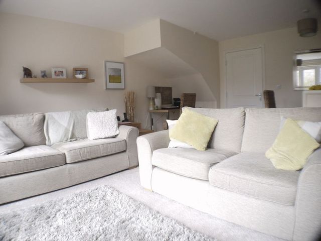  Image of 3 bedroom Detached house for sale in Rivendale Leeds LS10 at Rivendale Array Middleton, LS10 4FW