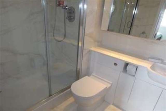  Image of 2 bedroom Flat to rent in Riverside Place Cambridge CB5 at Cambridge, CB5 8JF
