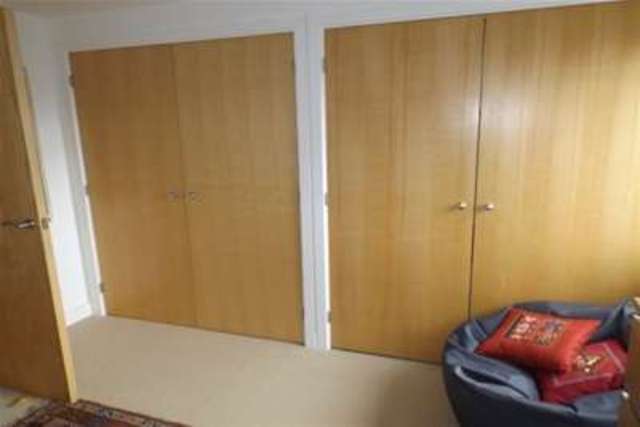  Image of 2 bedroom Flat to rent in Riverside Place Cambridge CB5 at Cambridge, CB5 8JF