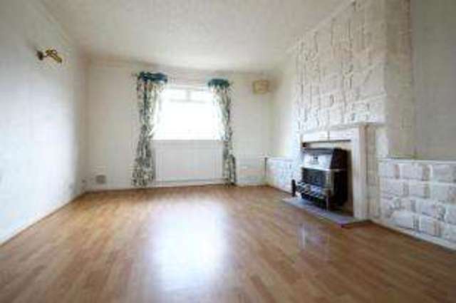  Image of 2 bedroom Flat for sale in Robroyston Road Glasgow G33 at Old Robroyston Glasgow Stepps, G33 1JL
