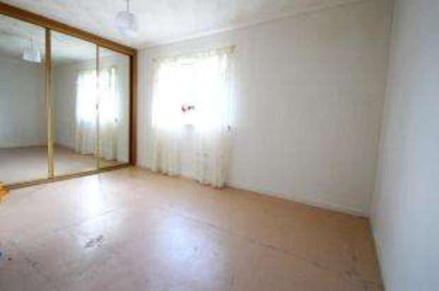  Image of 2 bedroom Flat for sale in Robroyston Road Glasgow G33 at Old Robroyston Glasgow Stepps, G33 1JL