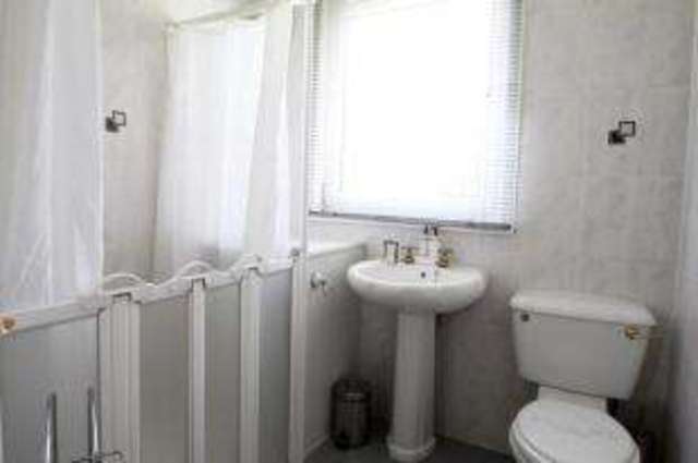  Image of 2 bedroom Flat for sale in Robroyston Road Glasgow G33 at Old Robroyston Glasgow Stepps, G33 1JL