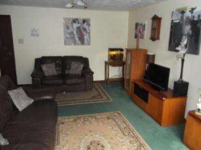  Image of 2 bedroom Semi-Detached house for sale in Prosper Close Roche St. Austell PL26 at Roche St. Austell Roche, PL26 8LY