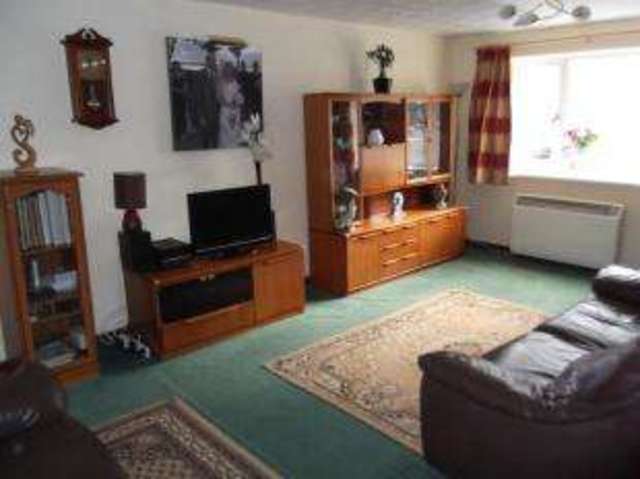  Image of 2 bedroom Semi-Detached house for sale in Prosper Close Roche St. Austell PL26 at Roche St. Austell Roche, PL26 8LY