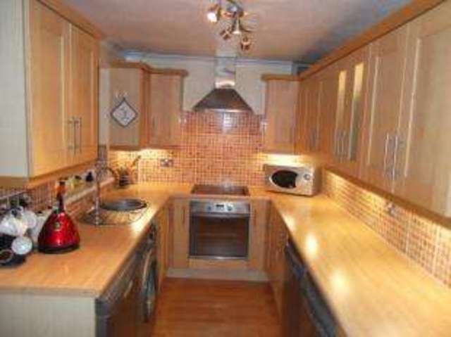  Image of 2 bedroom Semi-Detached house for sale in Prosper Close Roche St. Austell PL26 at Roche St. Austell Roche, PL26 8LY