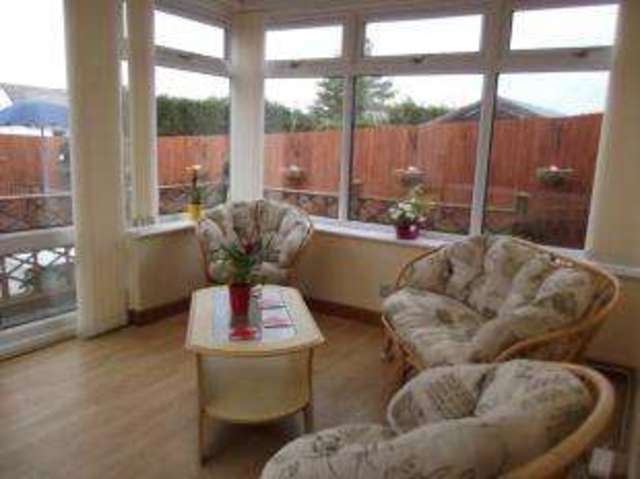  Image of 2 bedroom Semi-Detached house for sale in Prosper Close Roche St. Austell PL26 at Roche St. Austell Roche, PL26 8LY