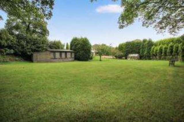  Image of 3 bedroom Detached house for sale in Roche St. Austell PL26 at Roche St. Austell Roche, PL26 8JZ