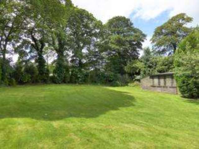  Image of 3 bedroom Detached house for sale in Roche St. Austell PL26 at Roche St. Austell Roche, PL26 8JZ