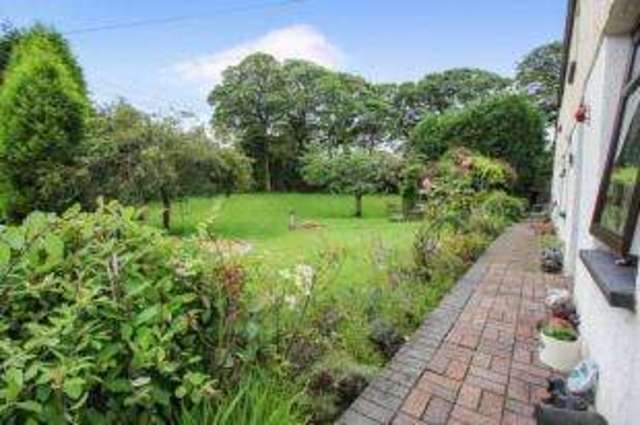  Image of 3 bedroom Detached house for sale in Roche St. Austell PL26 at Roche St. Austell Roche, PL26 8JZ