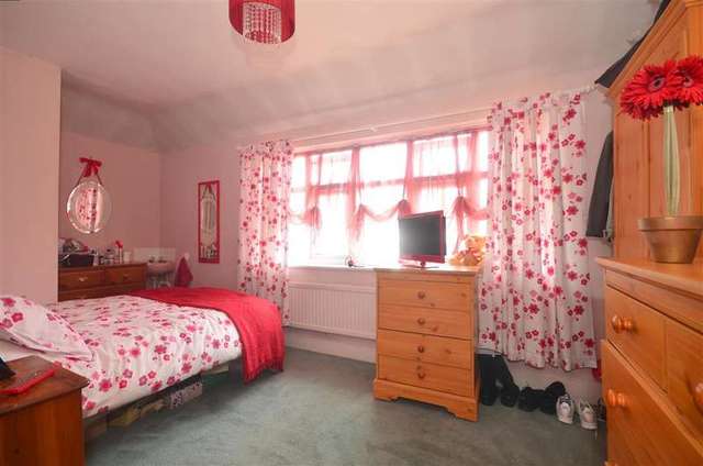  Image of 3 bedroom End of Terrace for sale in Roding Road Loughton IG10 at Loughton Essex Loughton, IG10 3BS