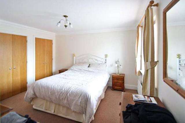  Image of 4 bedroom Detached house for sale in Roman Avenue Angmering Littlehampton BN16 at Bramley Green Angmering Angmering, BN16 4GH