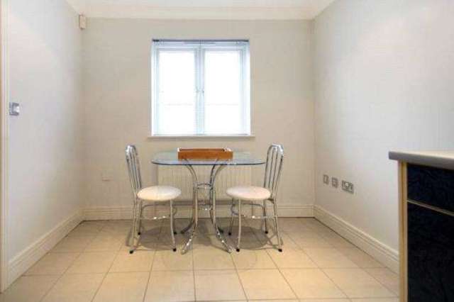  Image of 4 bedroom Detached house for sale in Roman Avenue Angmering Littlehampton BN16 at Bramley Green Angmering Angmering, BN16 4GH