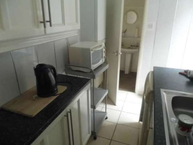  Image of 2 bedroom Flat for sale in Roman Road South Shields NE33 at South Shields Tyne And Wear South Shields, NE33 2HA