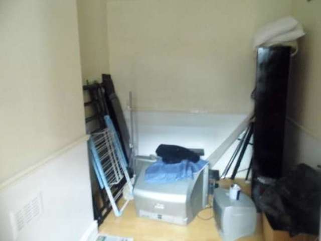  Image of 2 bedroom Flat for sale in Roman Road South Shields NE33 at South Shields Tyne And Wear South Shields, NE33 2HA