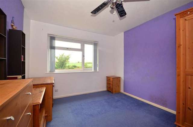  Image of 3 bedroom Semi-Detached house for sale in Roman Walk Sompting Lancing BN15 at Sompting Lancing Lancing, BN15 0DF