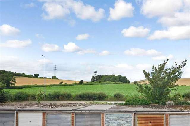  Image of 3 bedroom Semi-Detached house for sale in Roman Walk Sompting Lancing BN15 at Sompting Lancing Lancing, BN15 0DF
