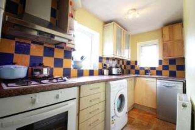 Image of 2 bedroom Flat for sale in Rosslyn Avenue Rutherglen Glasgow G73 at Rutherglen Glasgow Rutherglen, G73 3EX