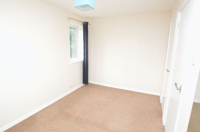  Image of 1 bedroom Semi-Detached house to rent in Rowan Close Forest Town Mansfield NG19 at Rowan Close Forest Town Mansfield, NG19 0PJ