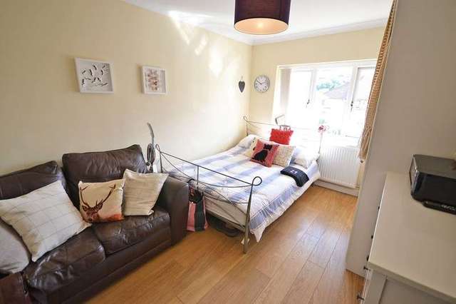  Image of 2 bedroom Flat to rent in Ruperra Close Bassaleg Newport NP10 at Ruperra Close  Newport, NP10 8NP