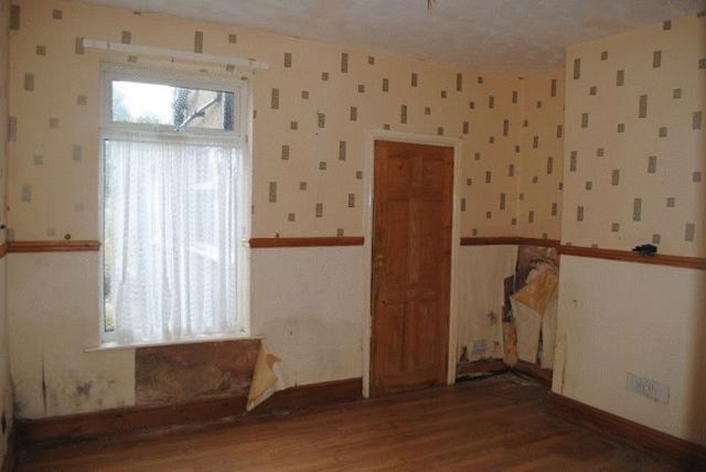  Image of 2 bedroom Terraced house for sale in Rutland Street Grimsby DN32 at Rutland Street  Grimsby, DN32 7NE