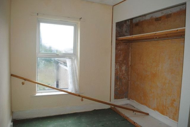  Image of 2 bedroom Terraced house for sale in Rutland Street Grimsby DN32 at Rutland Street  Grimsby, DN32 7NE