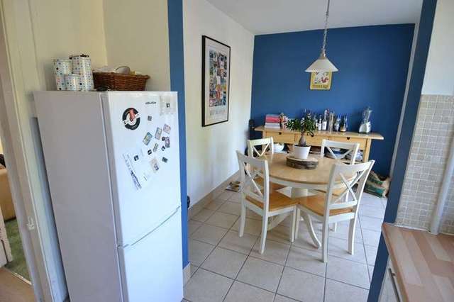  Image of 2 bedroom Semi-Detached house for sale in Ryde Park Road Rednal Birmingham B45 at Ryde Park Road  Birmingham, B45 8RQ