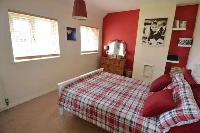  Image of 2 bedroom Semi-Detached house for sale in Ryde Park Road Rednal Birmingham B45 at Ryde Park Road  Birmingham, B45 8RQ