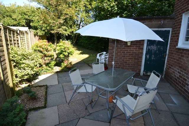  Image of 2 bedroom Semi-Detached house for sale in Ryde Park Road Rednal Birmingham B45 at Ryde Park Road  Birmingham, B45 8RQ