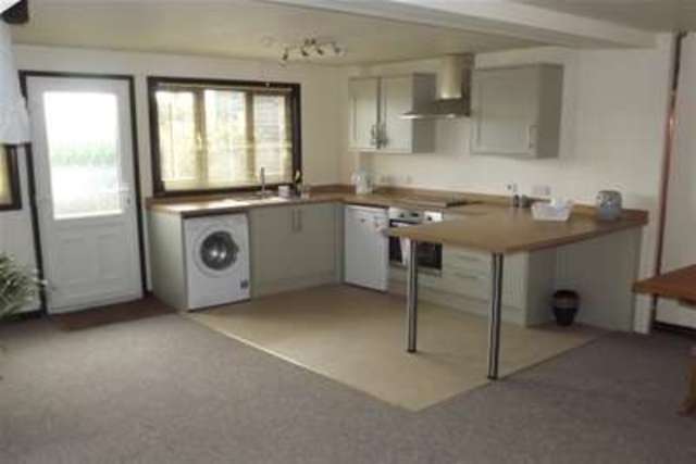  Image of 2 bedroom Property to rent in Cottenden Road Stonegate Wadhurst TN5 at Stonegate, TN5 7EB