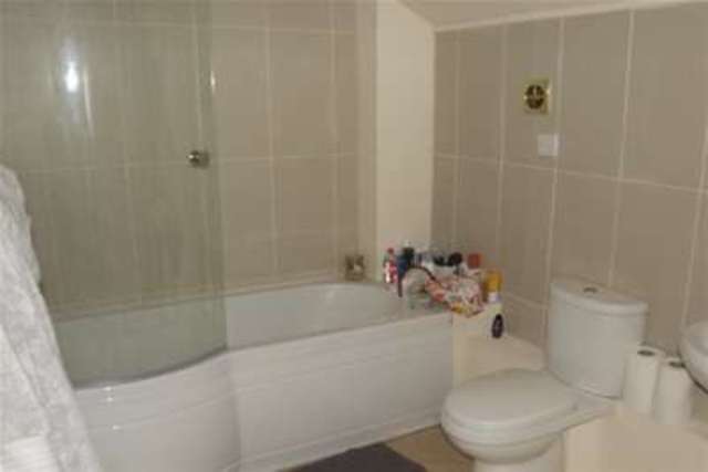  Image of 2 bedroom Property to rent in Cottenden Road Stonegate Wadhurst TN5 at Stonegate, TN5 7EB