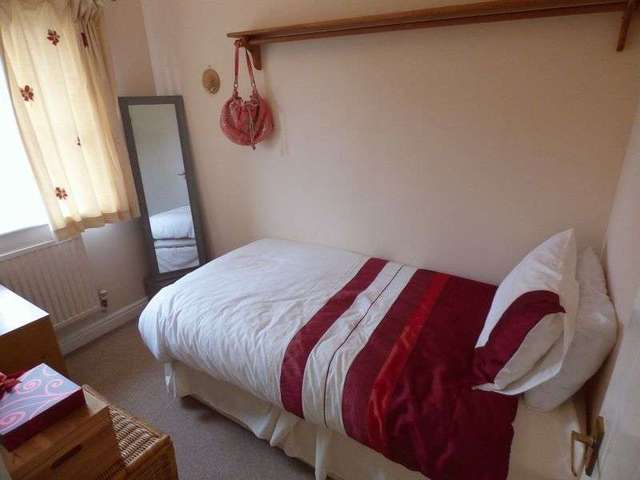  Image of 2 bedroom Terraced house for sale in Saddlers Road Quedgeley Gloucester GL2 at Saddlers Road Quedgeley Gloucester, GL2 4SY