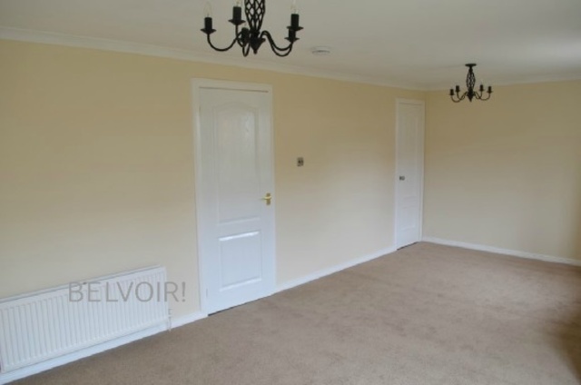  Image of 3 bedroom Detached house to rent in Sainford Crescent Falkirk FK2 at Falkirk Falkirk Falkirk, FK2 7QF