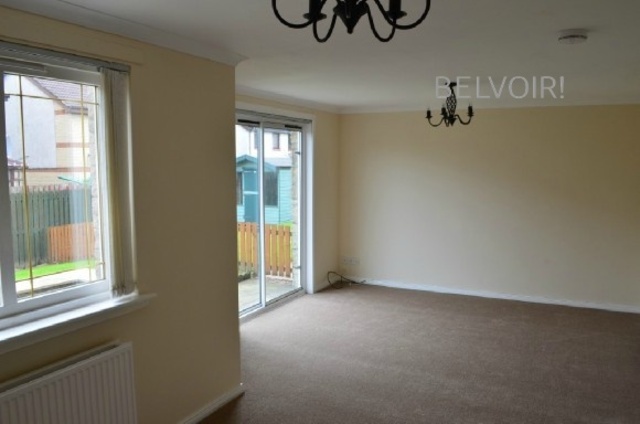  Image of 3 bedroom Detached house to rent in Sainford Crescent Falkirk FK2 at Falkirk Falkirk Falkirk, FK2 7QF