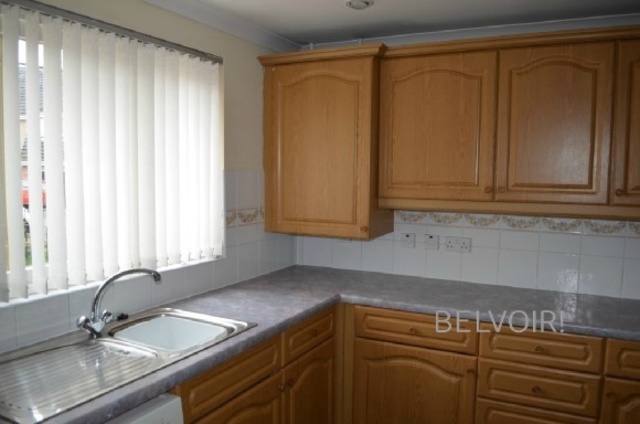  Image of 3 bedroom Detached house to rent in Sainford Crescent Falkirk FK2 at Falkirk Falkirk Falkirk, FK2 7QF