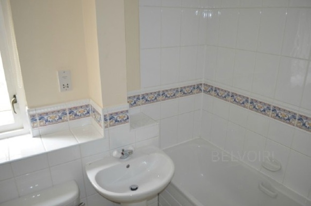  Image of 3 bedroom Detached house to rent in Sainford Crescent Falkirk FK2 at Falkirk Falkirk Falkirk, FK2 7QF