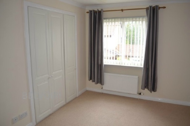  Image of 3 bedroom Detached house to rent in Sainford Crescent Falkirk FK2 at Falkirk Falkirk Falkirk, FK2 7QF