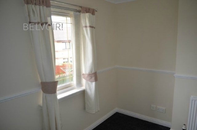  Image of 3 bedroom Detached house to rent in Sainford Crescent Falkirk FK2 at Falkirk Falkirk Falkirk, FK2 7QF