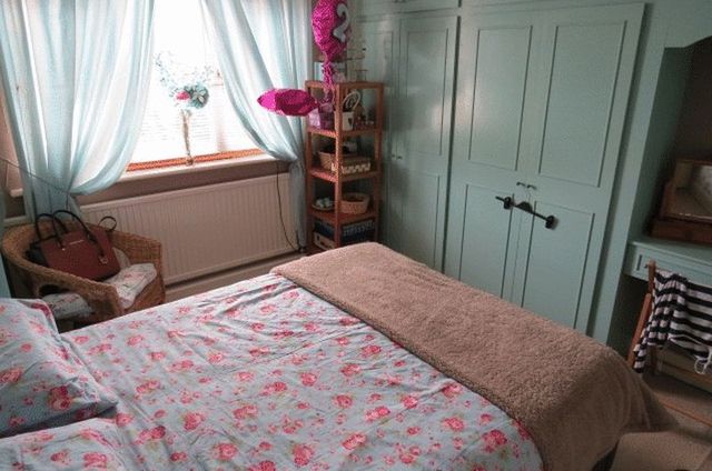  Image of 3 bedroom Semi-Detached house for sale in Salisbury Avenue Melton Mowbray LE13 at Salisbury Avenue  Melton Mowbray, LE13 1QX
