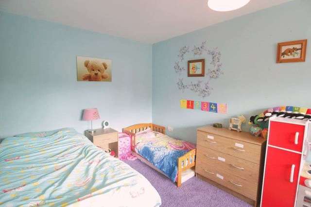  Image of 4 bedroom Semi-Detached house for sale in Salisbury Road Market Drayton TF9 at Salisbury Road  Market Drayton, TF9 1BX