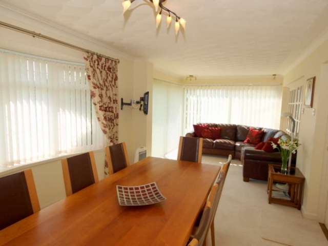  Image of 4 bedroom Detached house for sale in Saltash Road Callington PL17 at Saltash Road  Callington, PL17 7EG