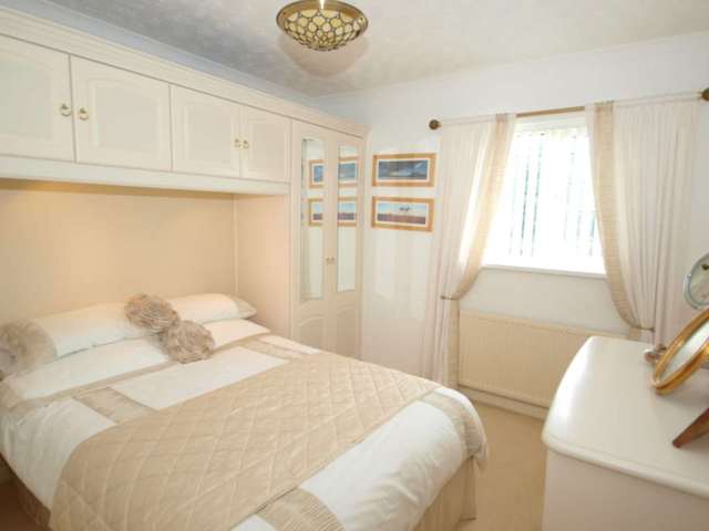  Image of 4 bedroom Detached house for sale in Saltash Road Callington PL17 at Saltash Road  Callington, PL17 7EG