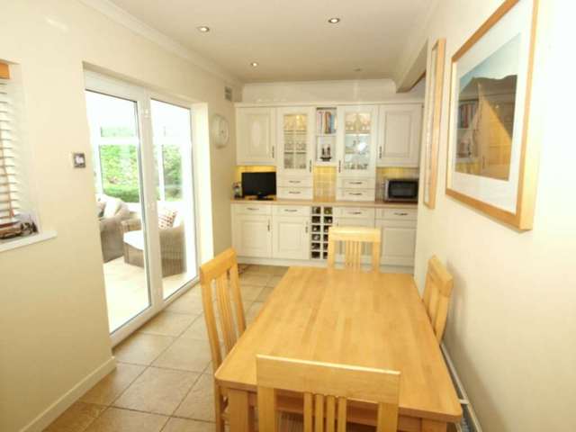  Image of 4 bedroom Detached house for sale in Saltash Road Callington PL17 at Saltash Road  Callington, PL17 7EG