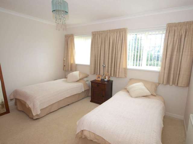 Image of 4 bedroom Detached house for sale in Saltash Road Callington PL17 at Saltash Road  Callington, PL17 7EG