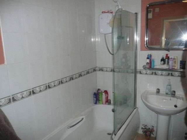  Image of 1 bedroom Flat to rent in Samuel Ogden Street Manchester M1 at Samuel Ogden Street  Manchester, M1 7AX